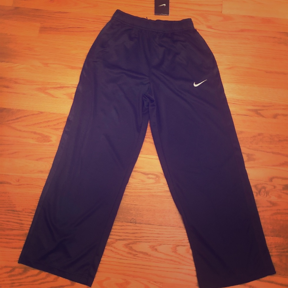 Nike pants